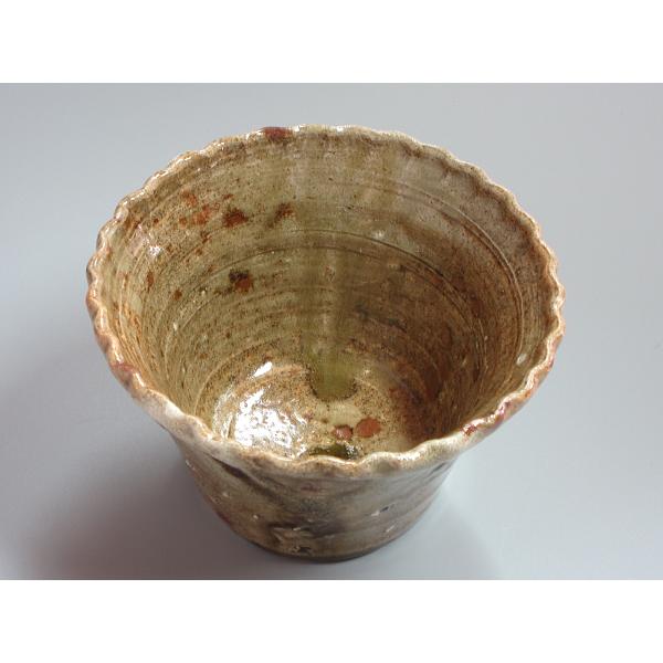 美濃伊賀小鉢 林英仁造 化粧箱 : 茶道具商 越中屋 - 通販 - Yahoo