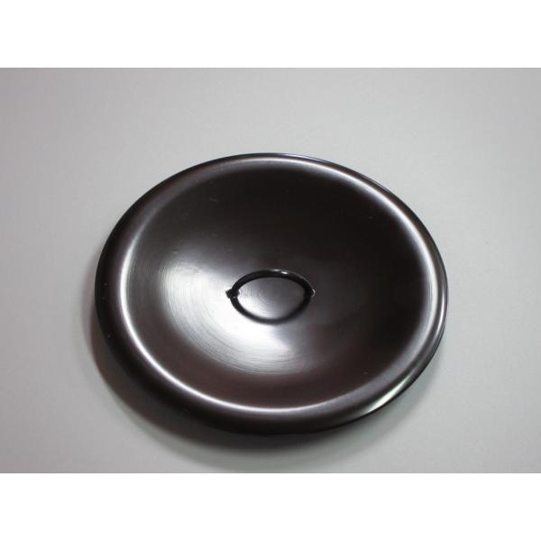 三島写芋頭水指 平安京泉造 共箱 : 茶道具商 越中屋 - 通販 - Yahoo