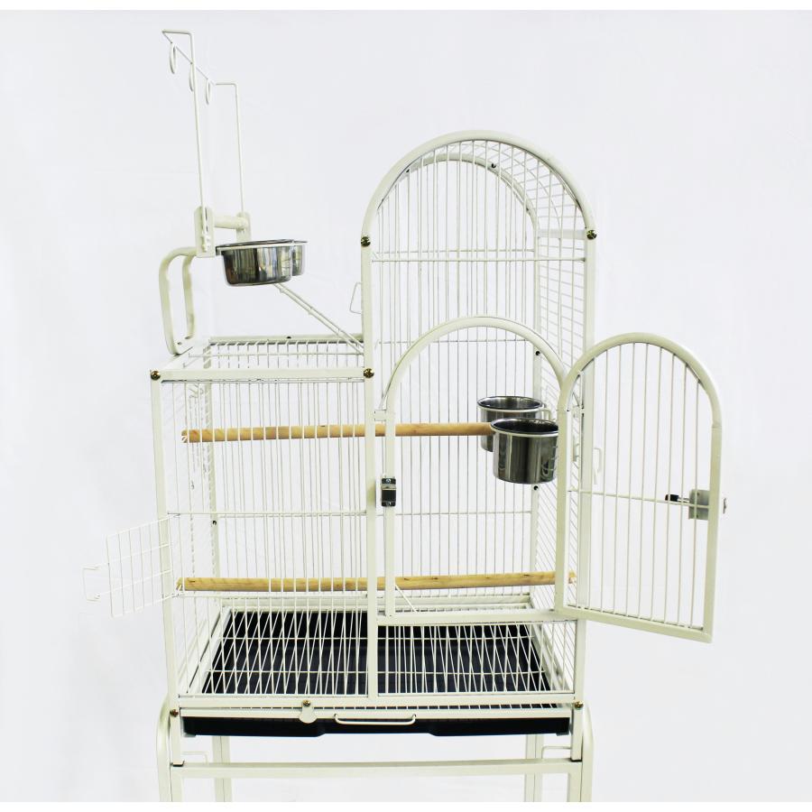 バードケージ 鳥かご IRCGTT07 Stand : えとぴりかオンラインショップ