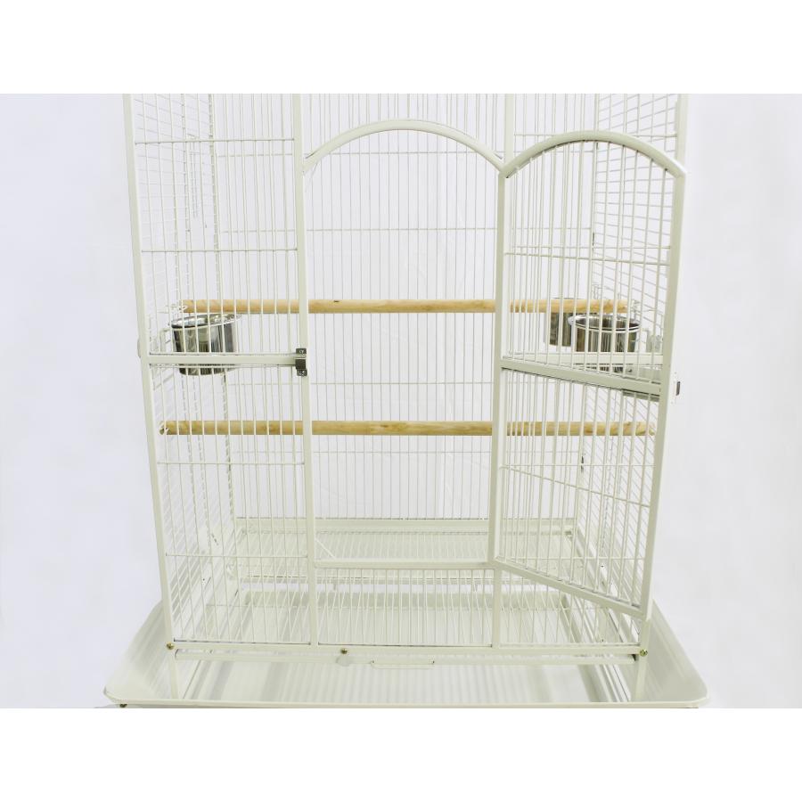バードケージ 鳥かご IRCGB057 : えとぴりかオンラインショップ - 通販