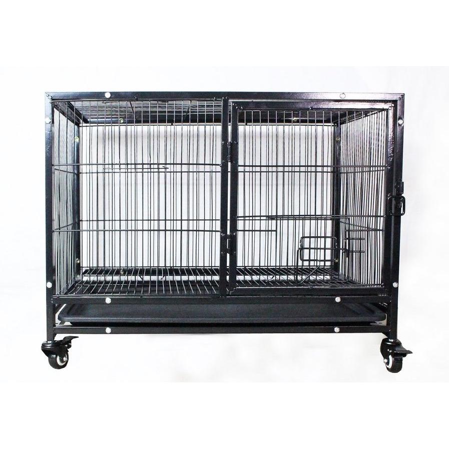 えとぴりかオリジナル SLPCケージ75 えとぴりかステンレスケージ 新