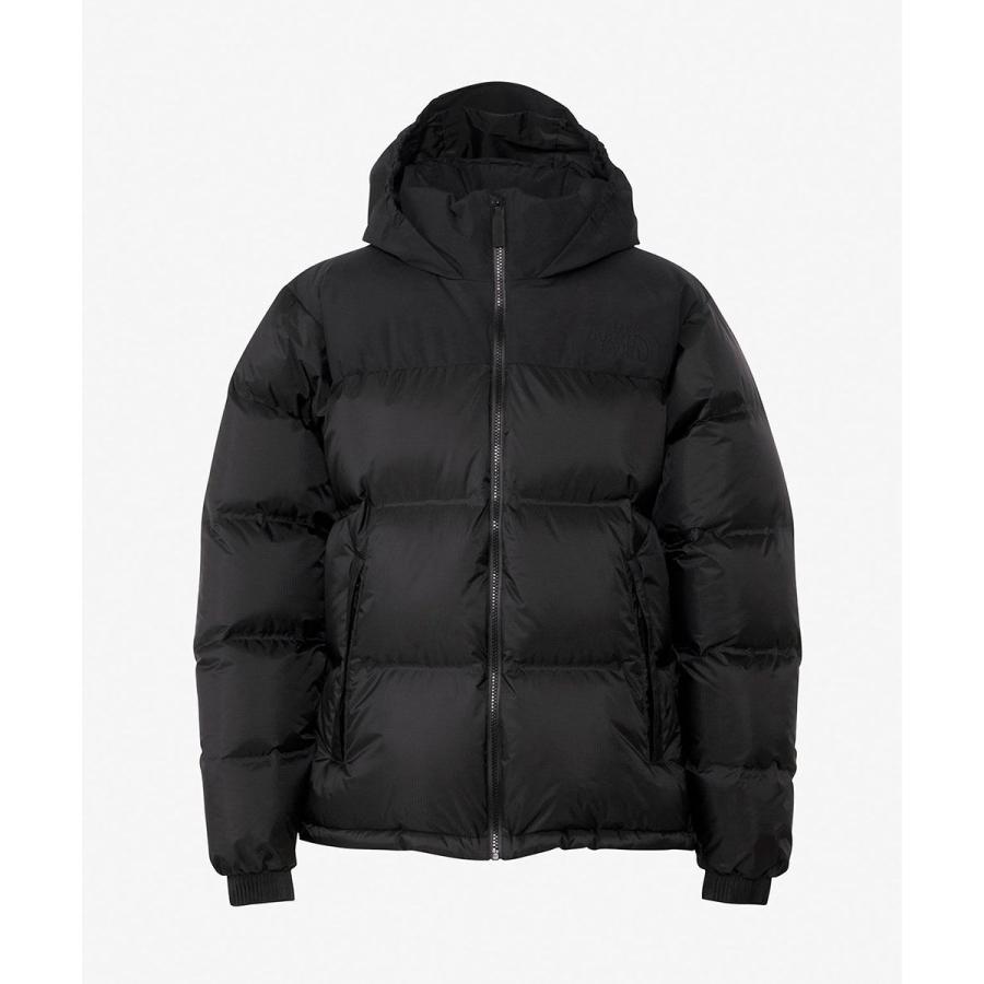 THE NORTH FACE（ザ ノースフェイス） ザ ノースフェイス GTX ヌプシ