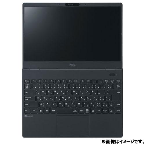 LAVIE ノートPC pc-sn234gsa6 LAVIE ノートPC pc-sn234gsa6 LAVIE