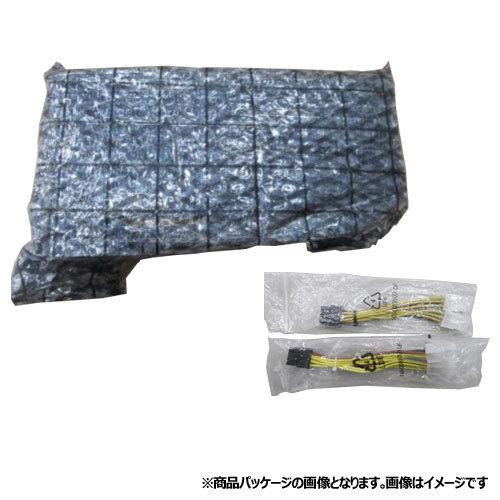 ZOTAC（ゾタック） グラフィックボード ZOTAC ZT-A30900M-10B/BTB