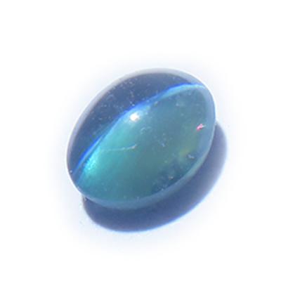 アレキサンドライト キャッツアイ ルース アレキサンドライトキャッツ