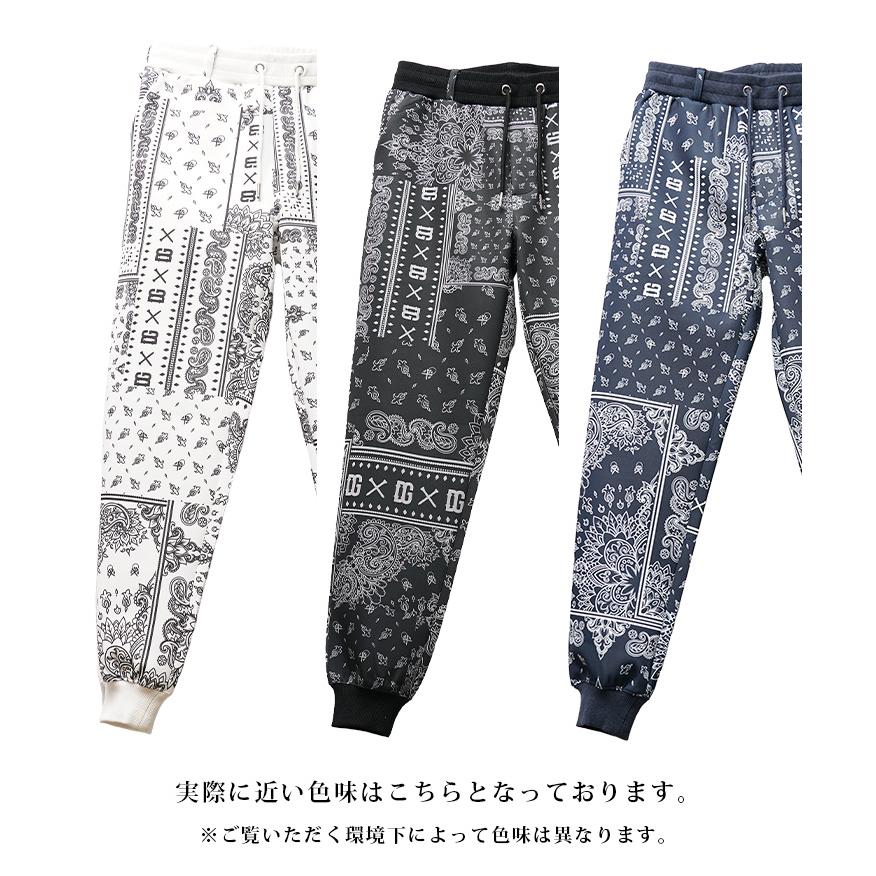 DIVINER GOLF（ディバイナー ゴルフ） 【DIVINER GOLF】 ゴルフウェア