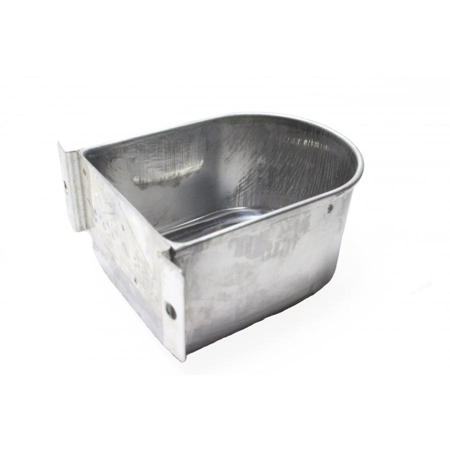 繁殖用ステンレスカップ 鳥インコ : えとぴりかオンラインショップ