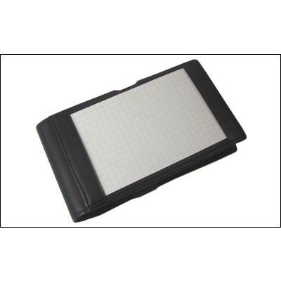 NAGASAWA PenStyle ペンケース （ジョッター付き4本差し） : ナガサワ