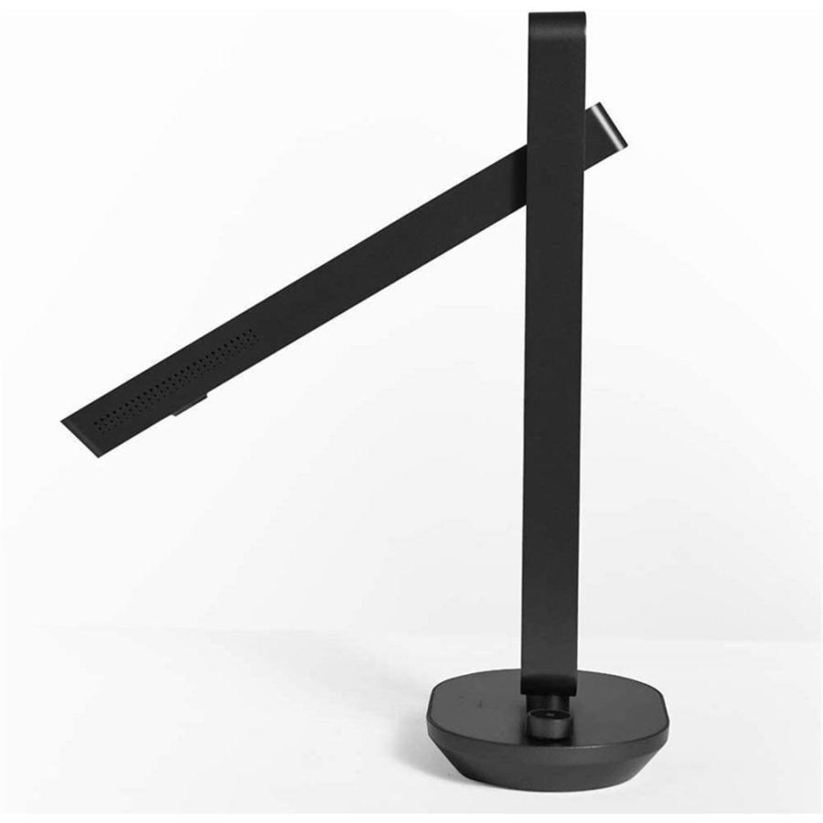 CZUR（シーザー） 【正規販売店】CZUR Aura X Pro 非破壊 1400万画素