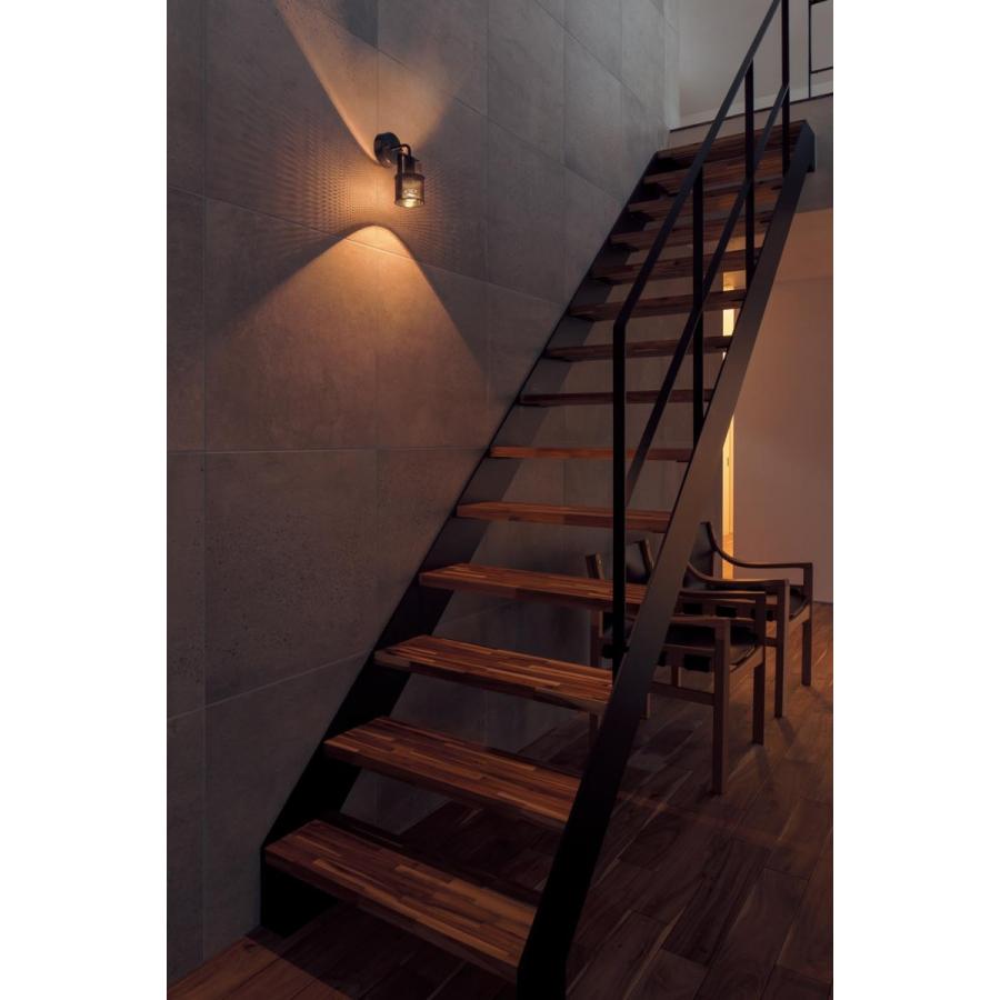 パナソニック ブラケット LGB81575LG1 LED間接照明 壁掛 3セット