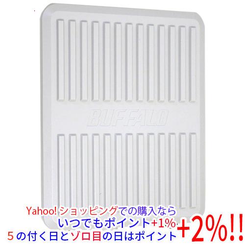 AirStation Pro BUFFALO バッファロー 無線アクセスポイント WAPM