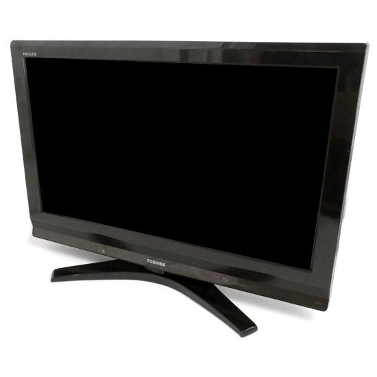 TOSHIBA 液晶テレビ32型 REGZA 32S8