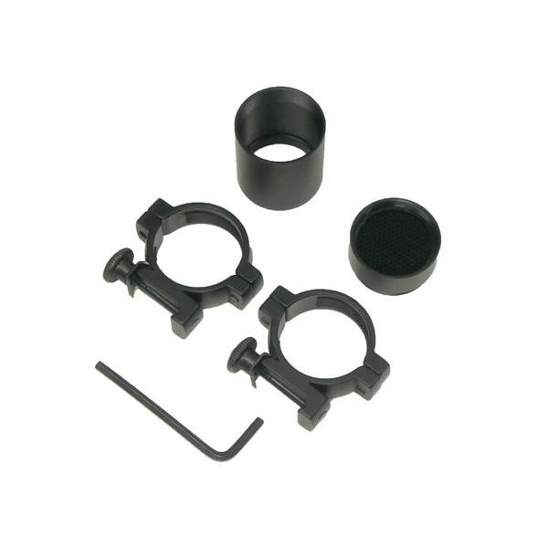 SIGHTRON JAPAN (サイトロン ジャパン) 実物光学機器 SD-30X ドット