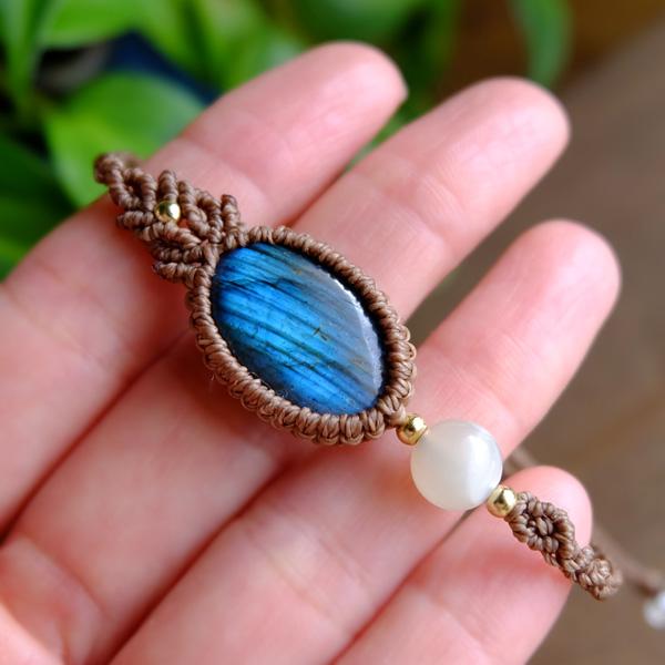 やっちゃん様6/16＊マトリックスオパール ロードナイト 薔薇