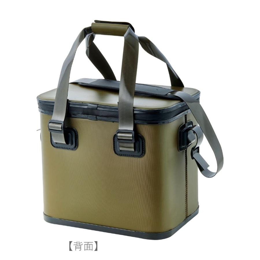 うららかもも 緑単キャベッジ デッキパーツ 76枚セット SR以下4コン