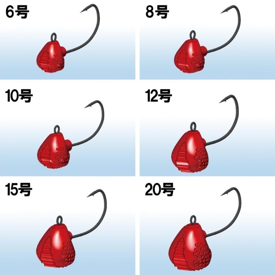 ツマムラサキマダラ54頭 ツマムラサキマダラ54頭 ツマムラサキマダラ54