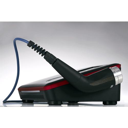 超音波治療器 フィジオソノ 標準セット 酒井医療 : フジメディカル