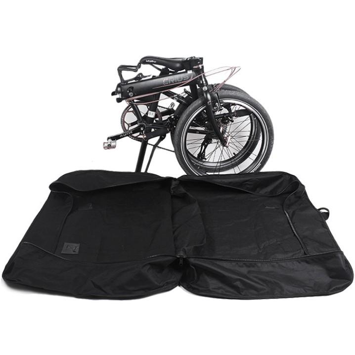 輪行バッグ 自転車 バッグ キャリーバッグ ロードバイク 折りたたみ