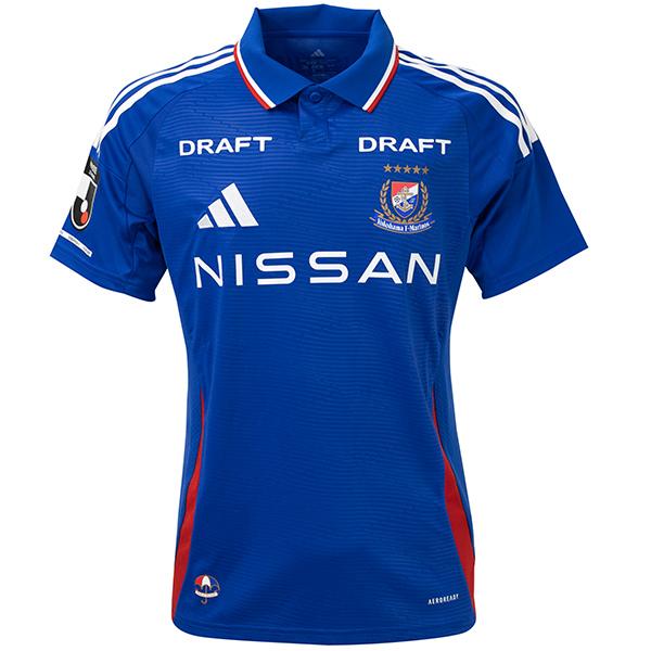 adidas（アディダス） 【スピード出荷】アディダス 2025 横浜F