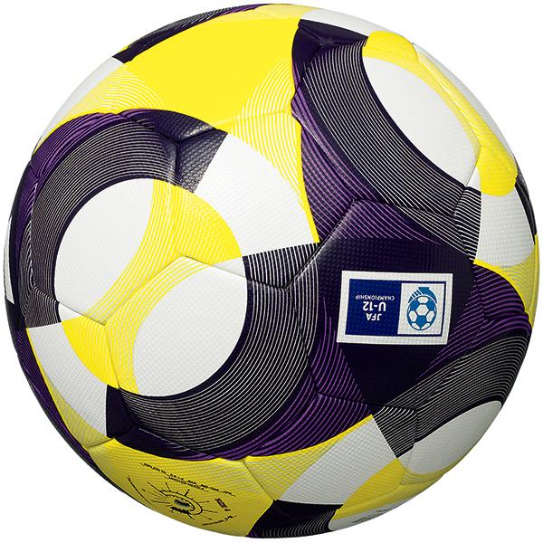 adidas（アディダス） コネクト25 キッズ U-12 2025 FIFA主要大会 公式