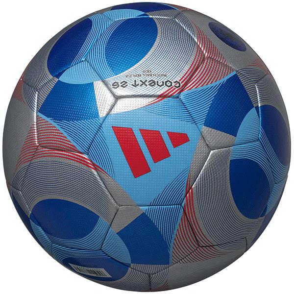 adidas（アディダス） コネクト25 キッズ 2025 FIFA主要大会 公式試合