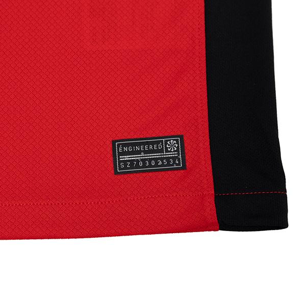 NIKE（ナイキ） 【スピード出荷】ナイキ 2025 浦和レッズ #4 石原広教