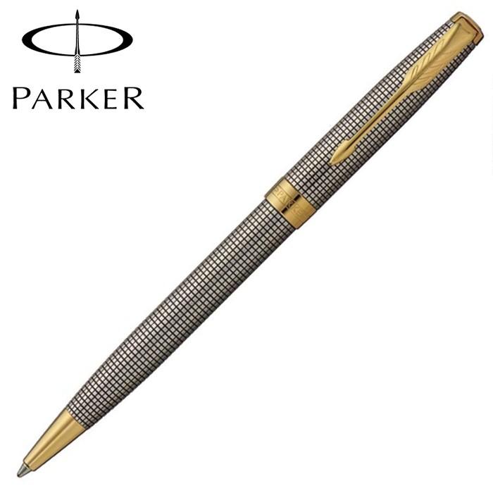PARKER（パーカー） ボールペン ソネット プレミアム シズレ 1931492