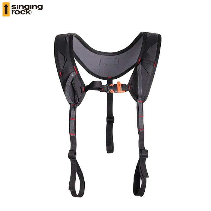 シンギングロック アーボチェスト Shingingrock SR1101 : フォレスト