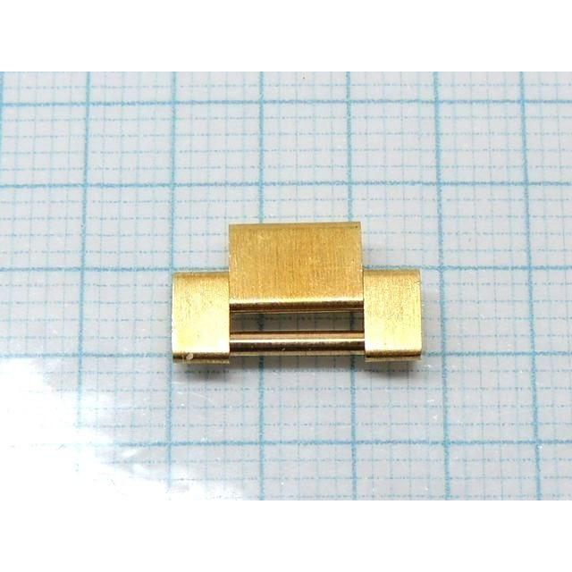 ROLEX（ロレックス） 時計のコマ □ 68278 デイトジャスト K18 金無垢