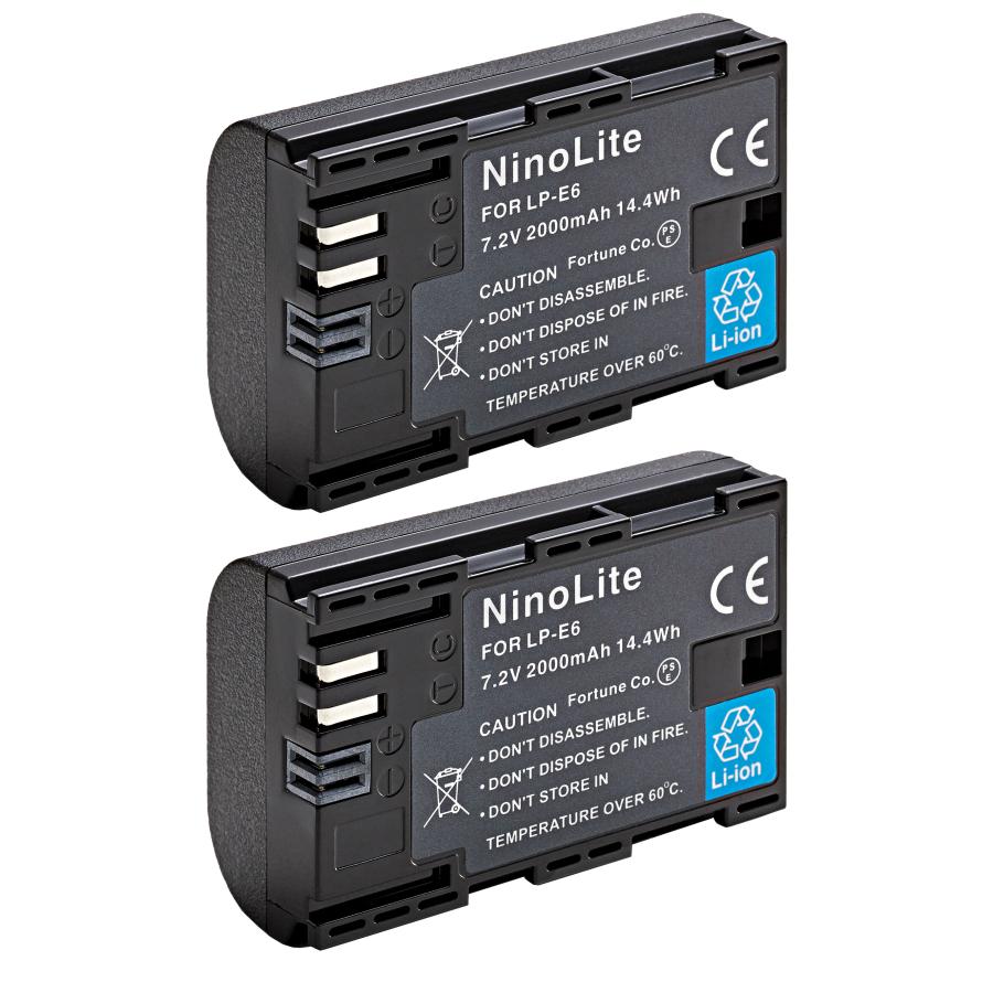 あ*み様 Canon EOS 7D Mark II 本体+バッテリー2個 あ*み様 Canon EOS