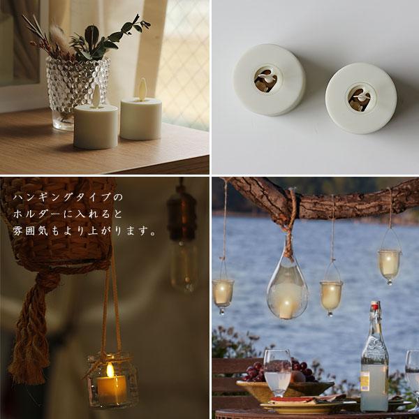 レトルト レトカニ ルームライト レトロト B賞 レトカニルームライト