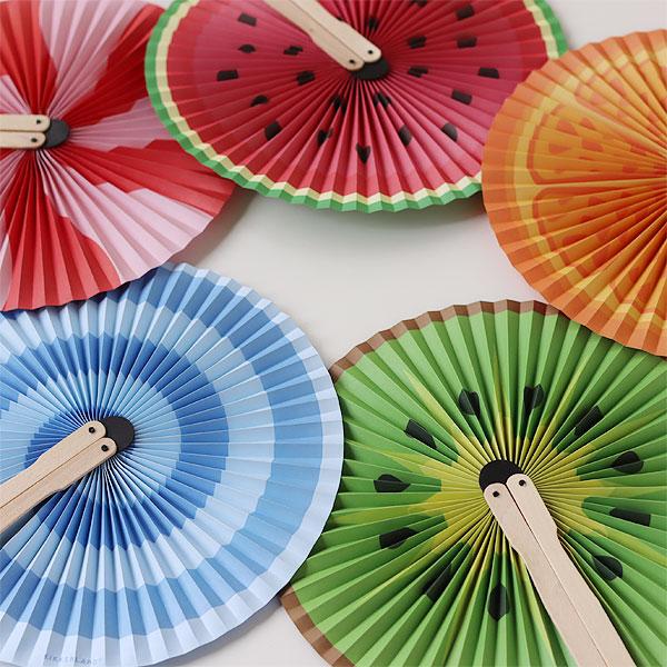 KIKKERLAND（キッカーランド） フルーティー アンド スウィート