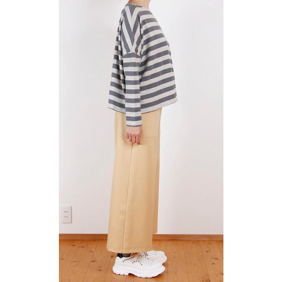 慈雨（ジウ） センソユニコ慈雨 スニーカー プラットフォーム シューズ