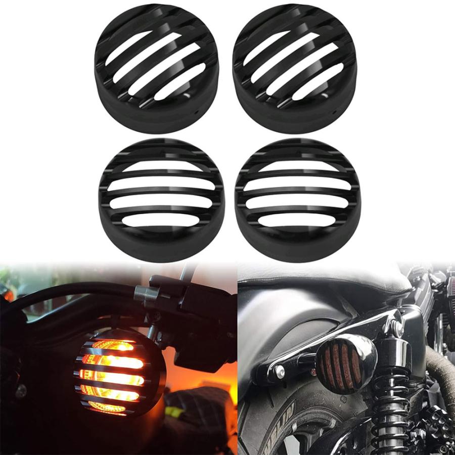 送料無料○ ハーレー スポーツスター XL1200 883 アイアン 16-20