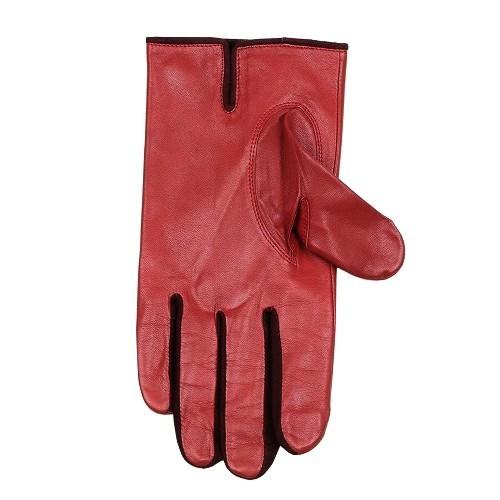 Vivienne Westwood（ヴィヴィアンウエストウッド） 新古品 手袋 メンズ