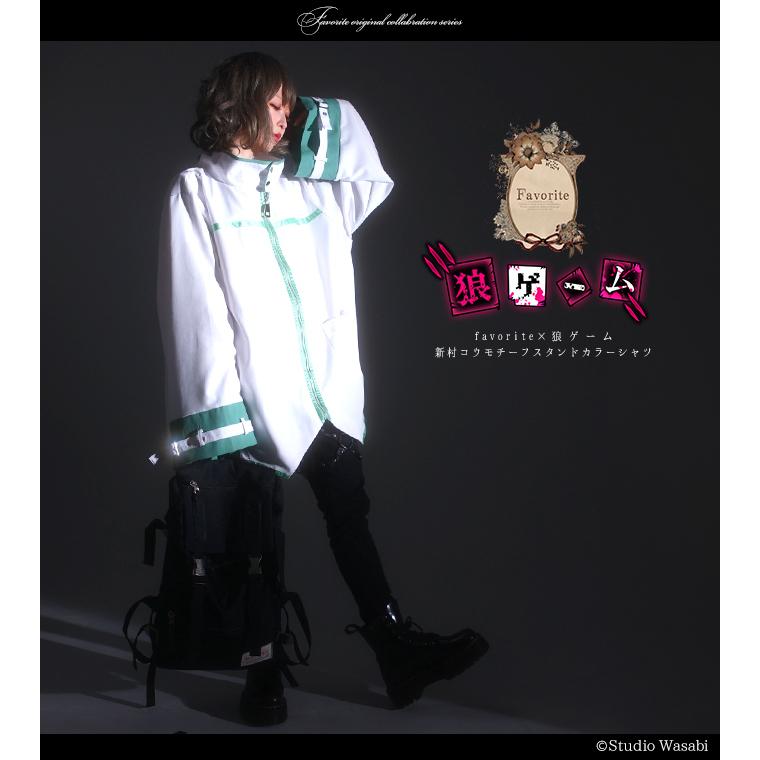 名前を覚え貰える名刺 (超極薄0.8mm スマホスタンド機能付) 30枚