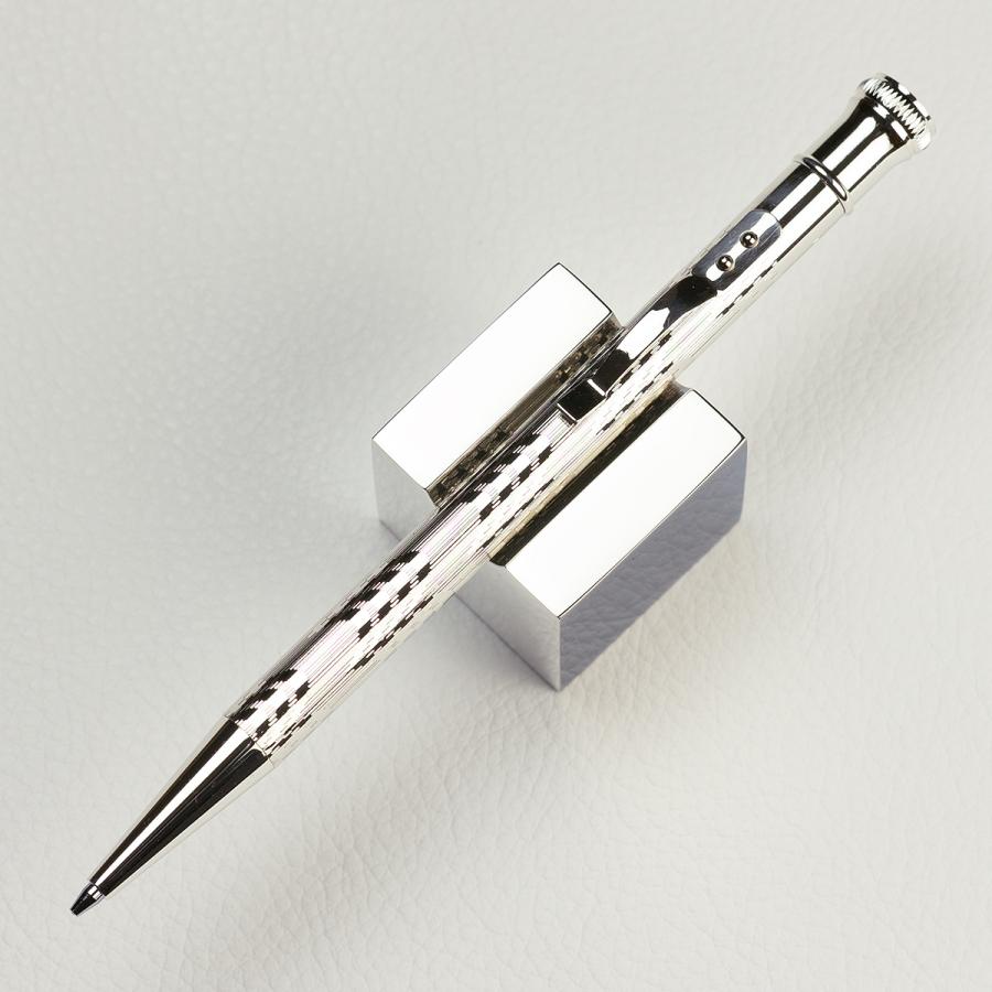 プラチナ万年筆 プラチナ万年筆／限定複製 早川式繰出鉛筆 シャープ