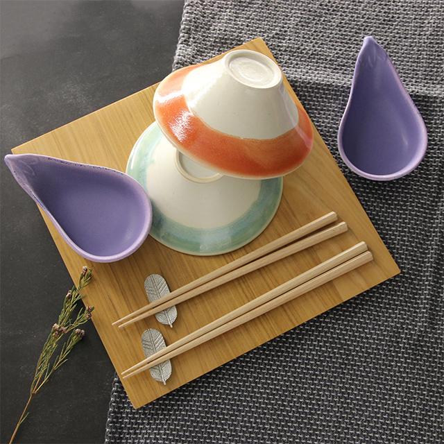 Floyd（フロイド） 富士箱 一富士 二鷹 三茄子 FUJI BAKO FORTUNE