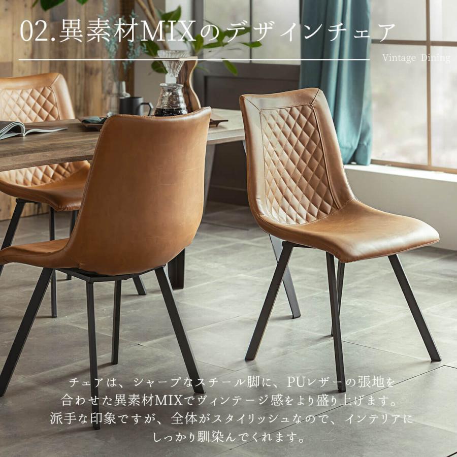 3r アンティーク ダイニングチェア 2脚 3r様専用 アンティーク