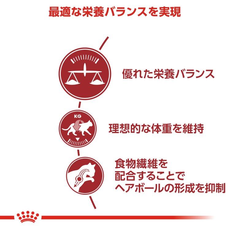 ロイヤルカナン（ROYAL CANIN） FHN フィット 標準的な成猫用 10kg