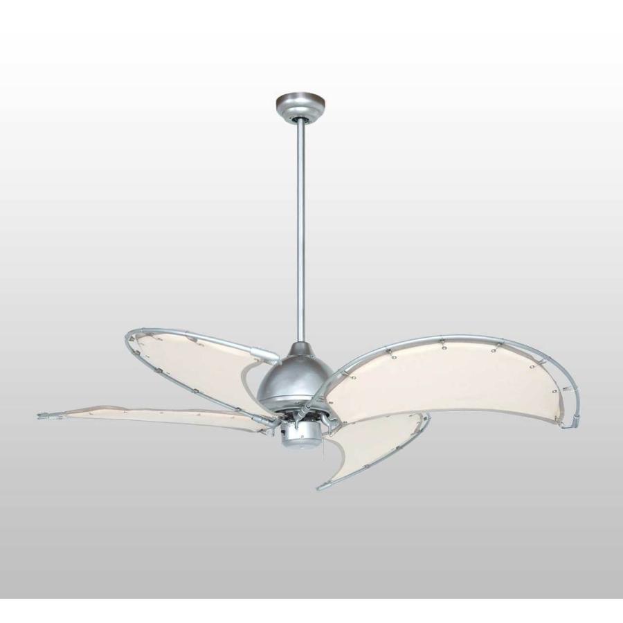 DULTON（ダルトン） 長期保証 SINGLE SPIN CANVAS BLADES DT18-CF08OW