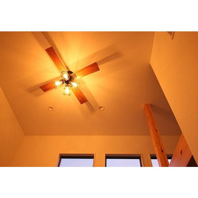 長期保証 JAVALO ELF VINTAGE（ヴィンテージ）Collection JE-CF001V-BK