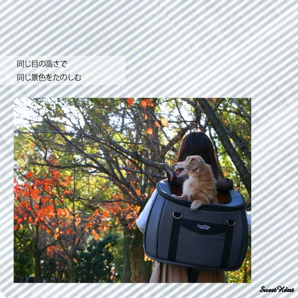 FANTASY WORLD（ファンタジーワールド） ペットカート コンパクトな多