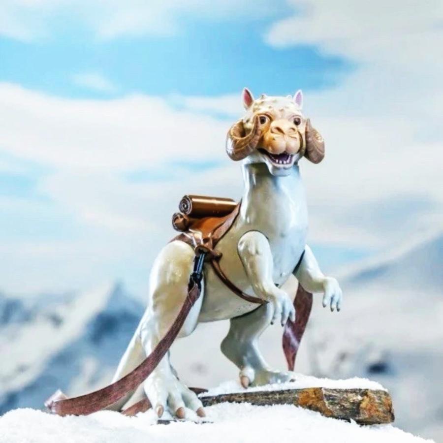 スターウォーズ ポップコーン バケット ☆ディズニーリゾート