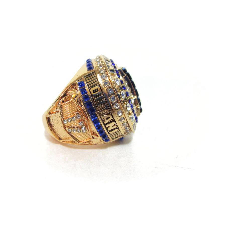 大谷翔平 LAドジャース 球場配布 2025年8月6日 ワールドシリーズ 2024