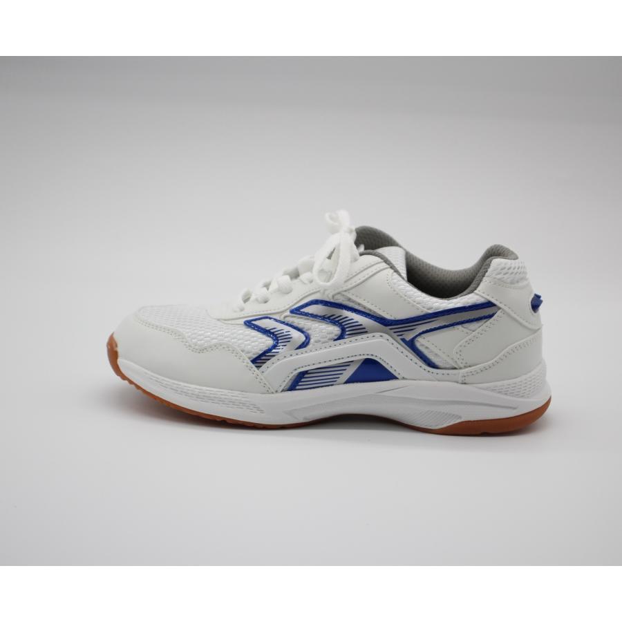 パーシュース SP サイン WS】パーシュース(サイン)【SP】AZL/S102-010