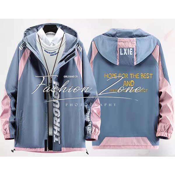 送料無料◇ GIRLS BAND CRY ガールズバンドクライ 風 井芹仁菜