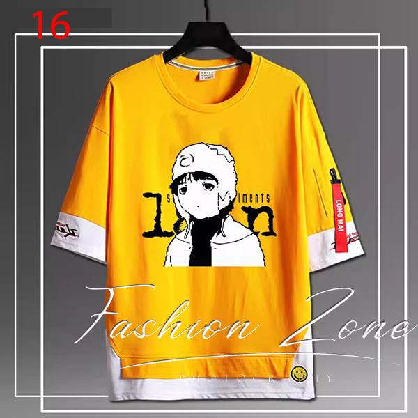 送料無料◇ シリアルエクスペリメンツ・レイン serial experiments