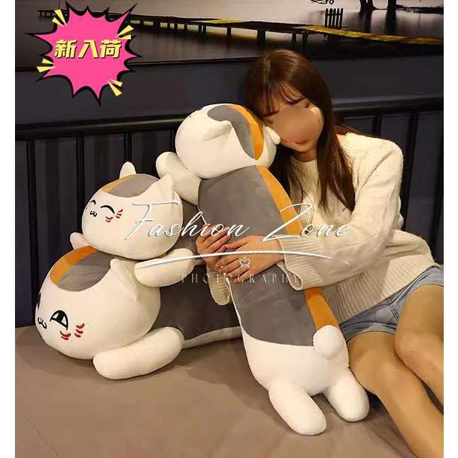 夏目友人帳 ぬいぐるみ 21点セット