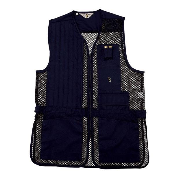 90s OLD Renegade 射撃用 バイオ シューティングベスト USA製 90s OLD